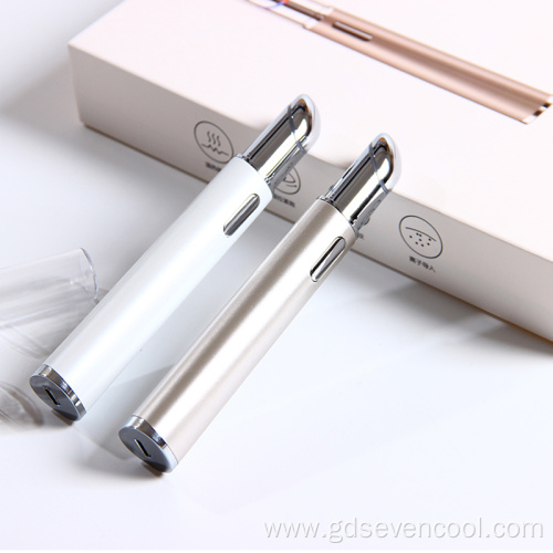 Eye Massage Pen Eye Bags Wrinkle Remover Wand